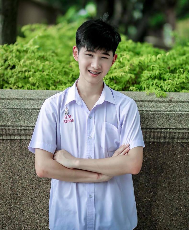 Pic Post ของฉัน (NEW:2019) : งานดี {แต่} เยาววัย 69