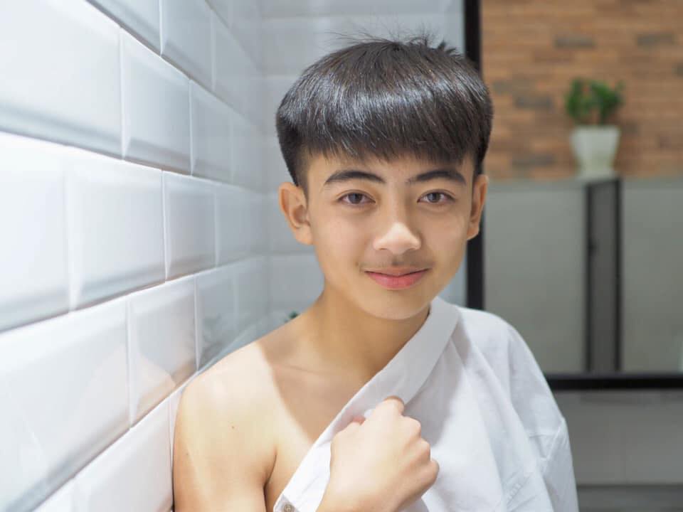 Pic Post ของฉัน (NEW:2019) : งานดี {แต่} เยาววัย 69
