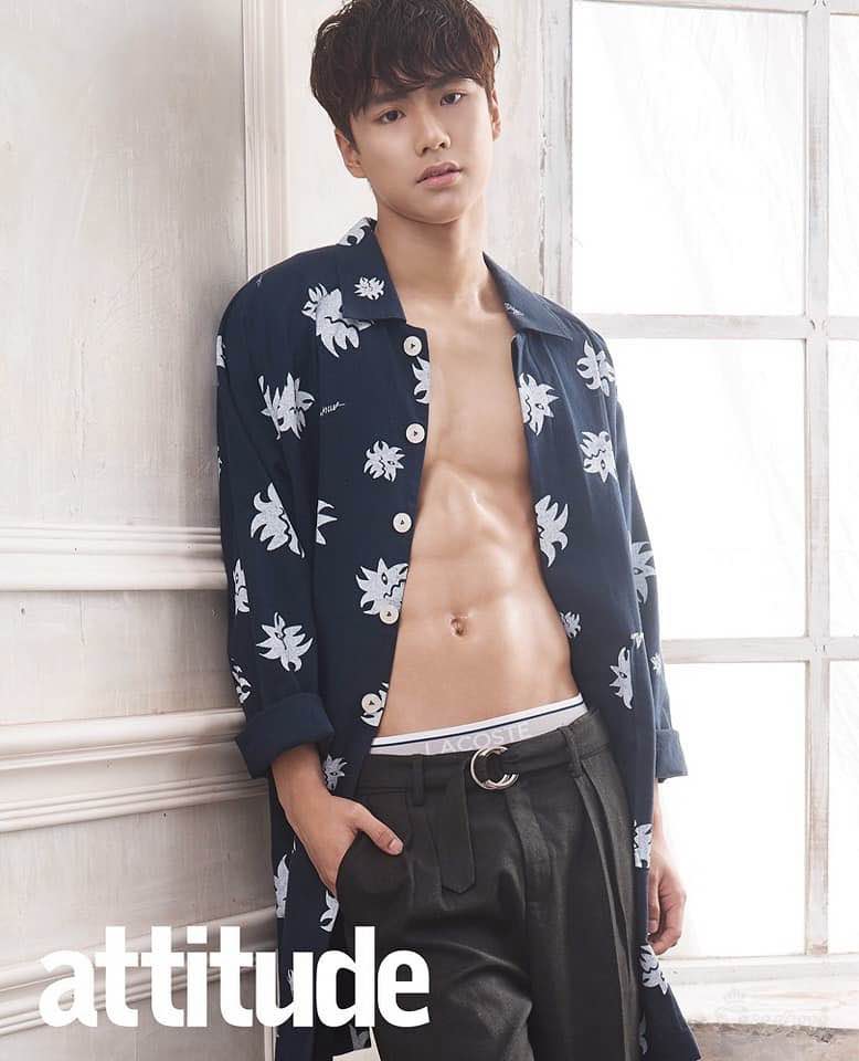 Pic Post ของฉัน (NEW:2019) : งานดี {แต่} เยาววัย 69