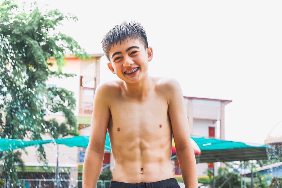 Pic Post ของฉัน (NEW:2019) : งานดี {แต่} เยาววัย 69
