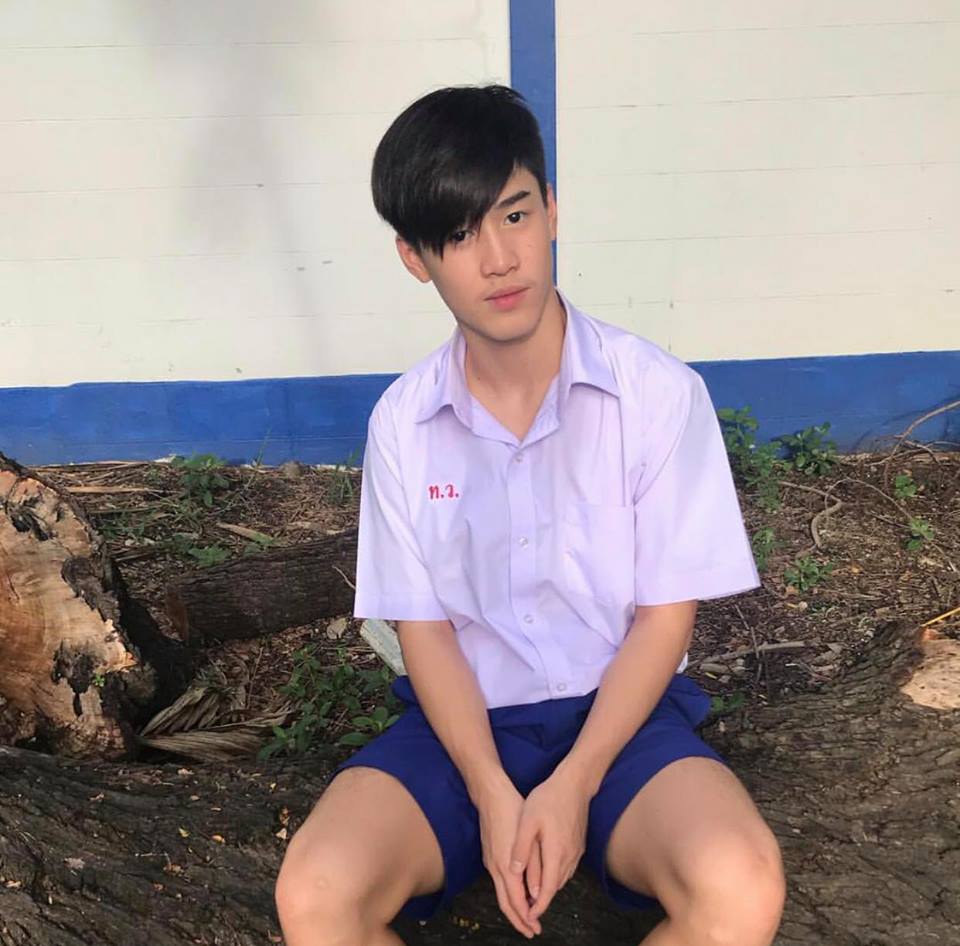 Pic Post ของฉัน (NEW:2019) : งานดี {แต่} เยาววัย 70