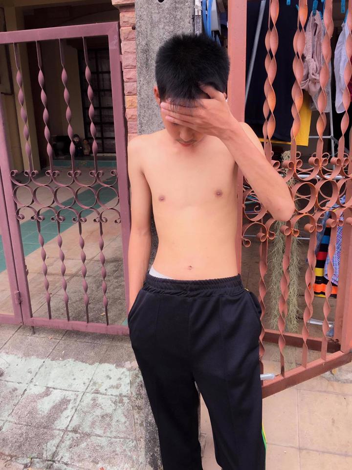 Pic Post ของฉัน (NEW:2019) : งานดี {แต่} เยาววัย 70