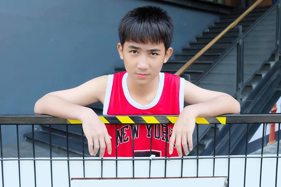 Pic Post ของฉัน (NEW:2019) : งานดี {แต่} เยาววัย 70