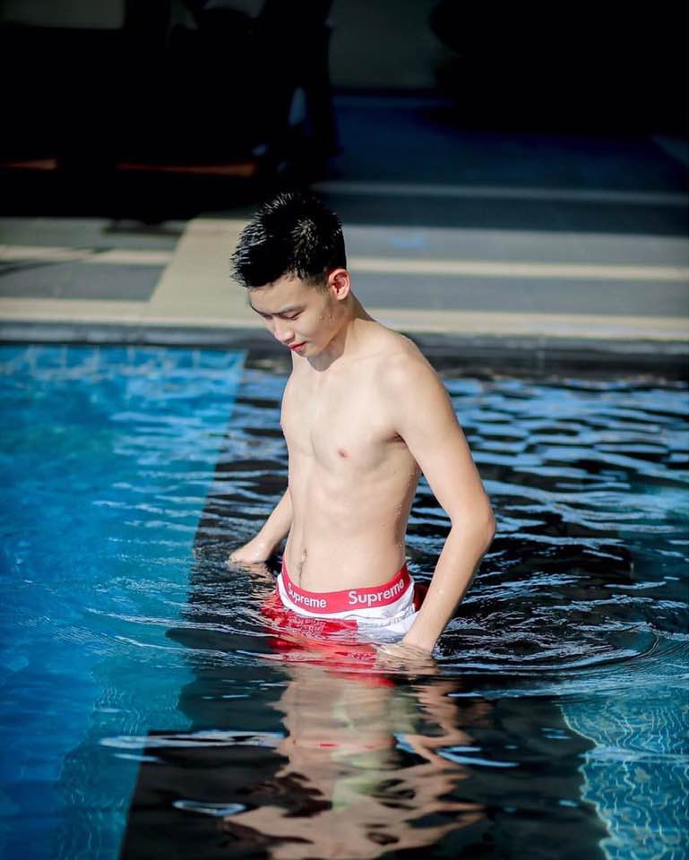 Pic Post ของฉัน (NEW:2019) : งานดี {แต่} เยาววัย 70