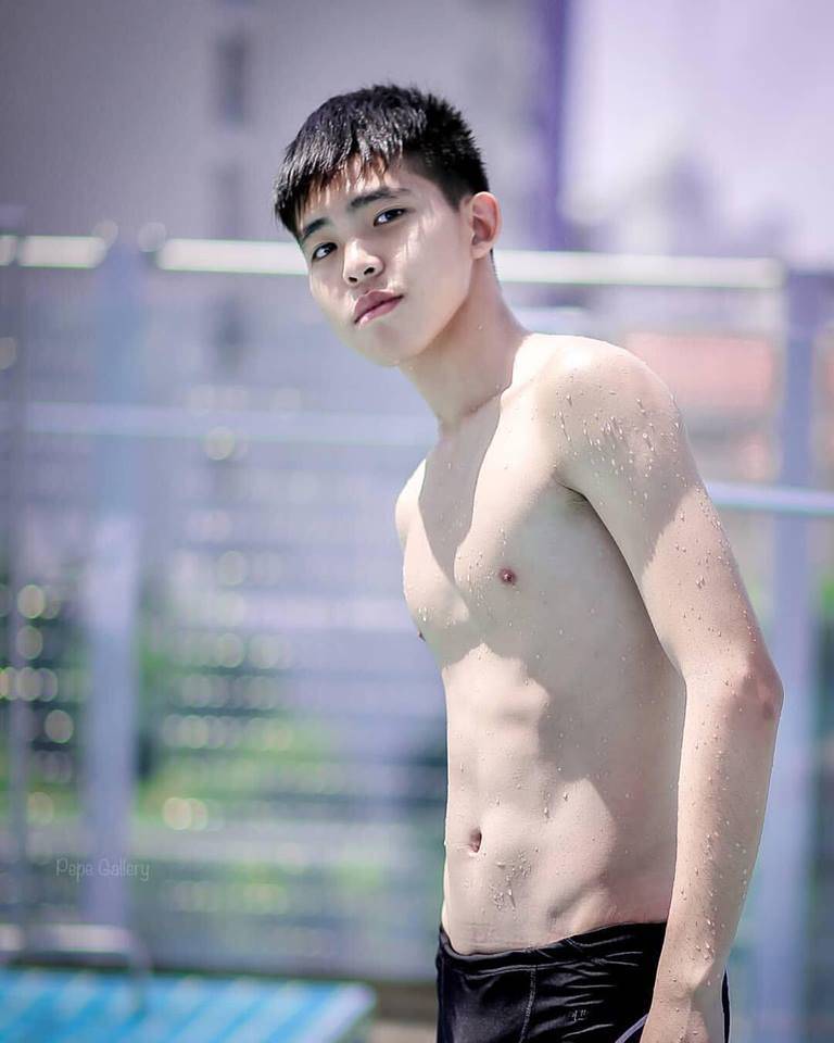 Pic Post ของฉัน (NEW:2019) : งานดี {แต่} เยาววัย 70