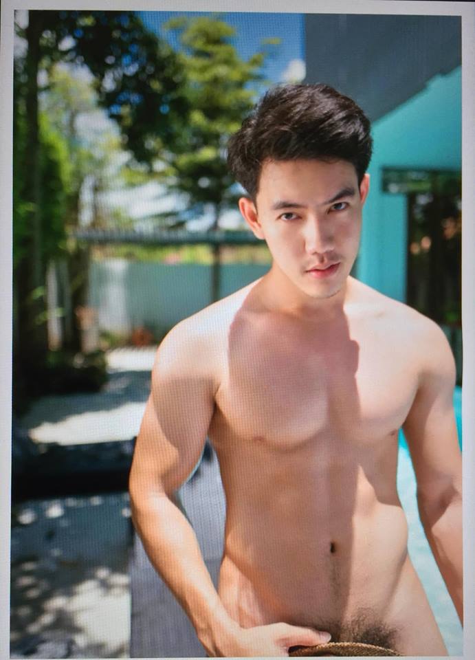 ภานุวัฒน์ เหมจันทึก