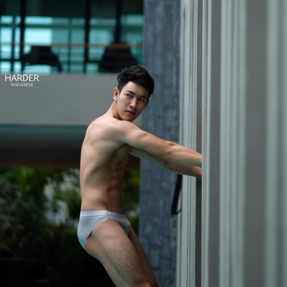 ภานุวัฒน์ เหมจันทึก