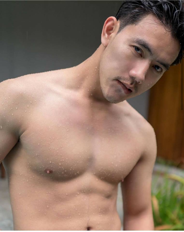 ภานุวัฒน์ เหมจันทึก