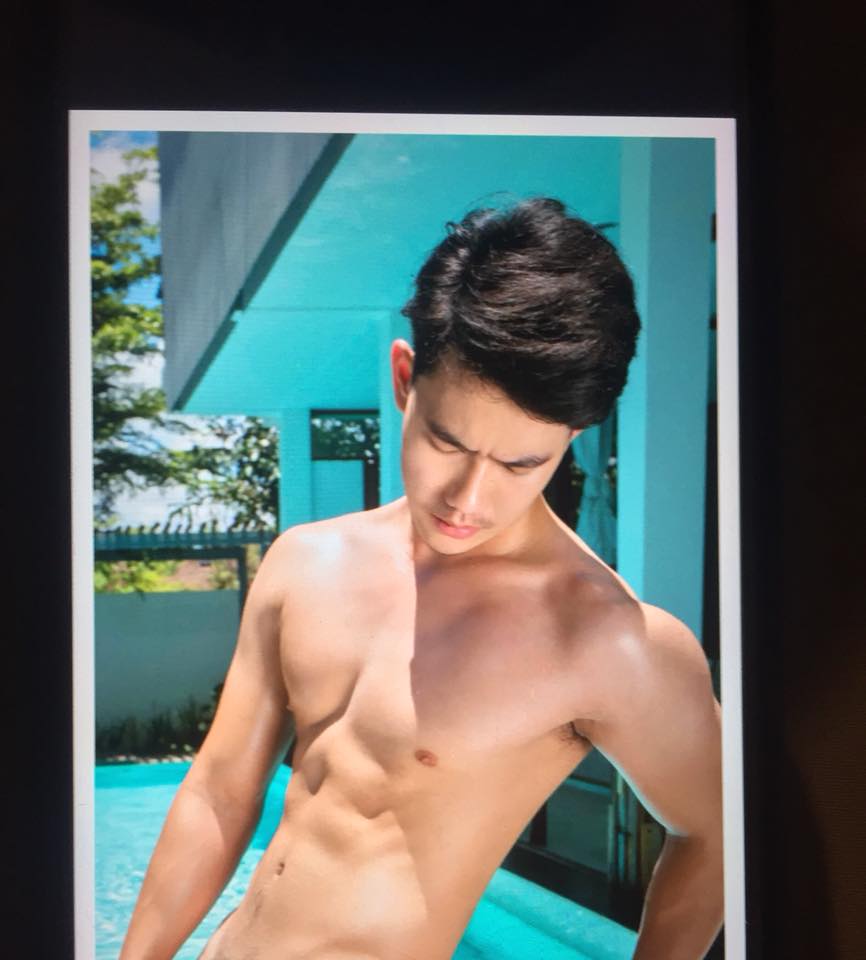 ภานุวัฒน์ เหมจันทึก