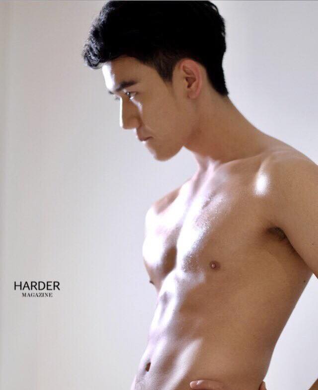 ภานุวัฒน์ เหมจันทึก