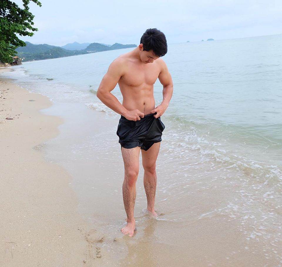 ภานุวัฒน์ เหมจันทึก