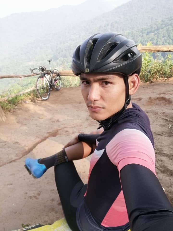วิทยา