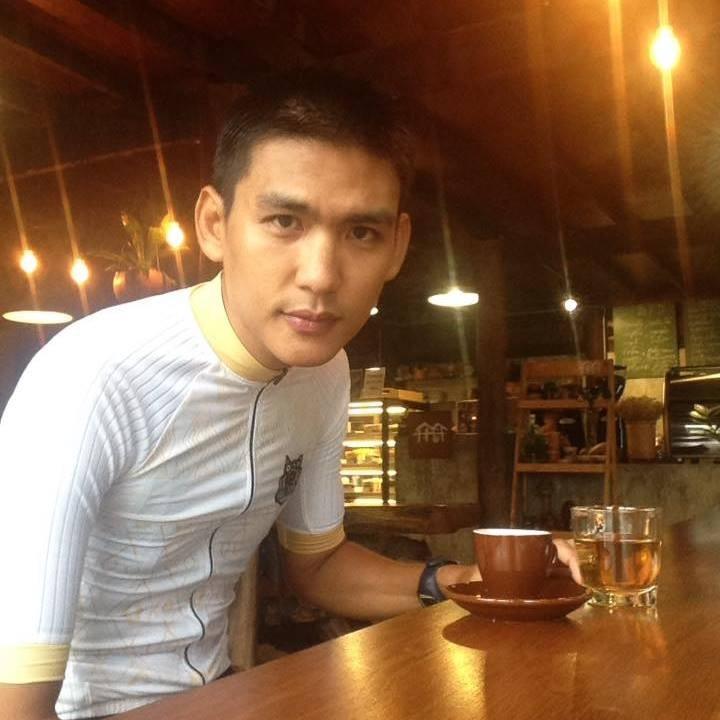 วิทยา