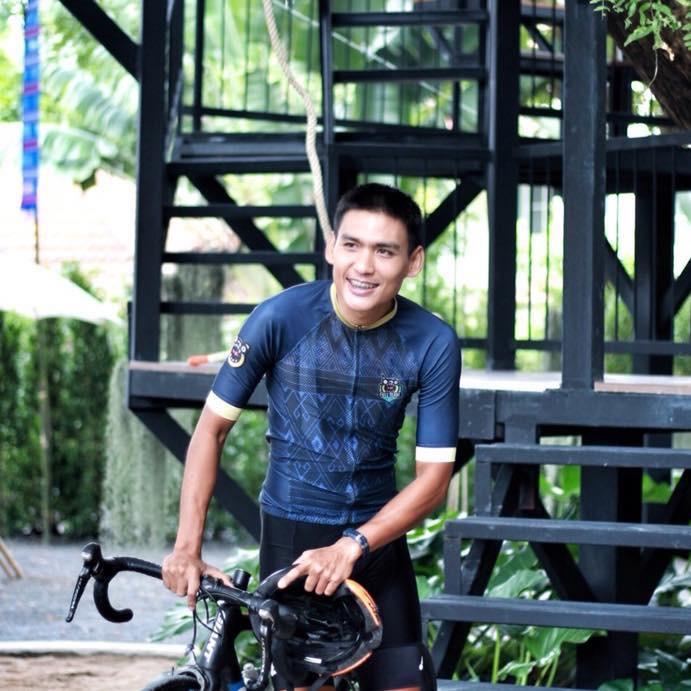 วิทยา