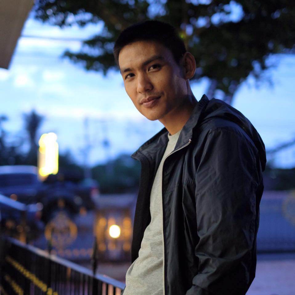 วิทยา