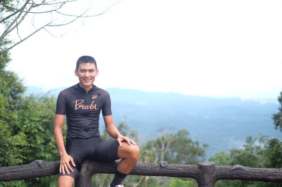 วิทยา