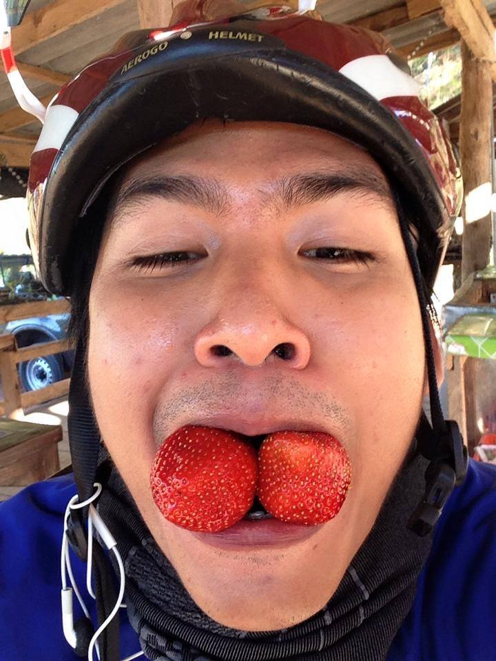 วิทยา