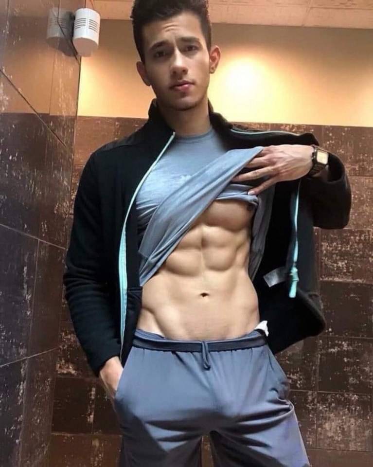 Get