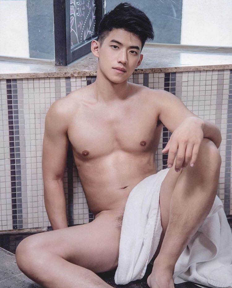 เปิด(นิด)เปิด(หน่อย) SEXY พอประมาณ*1*