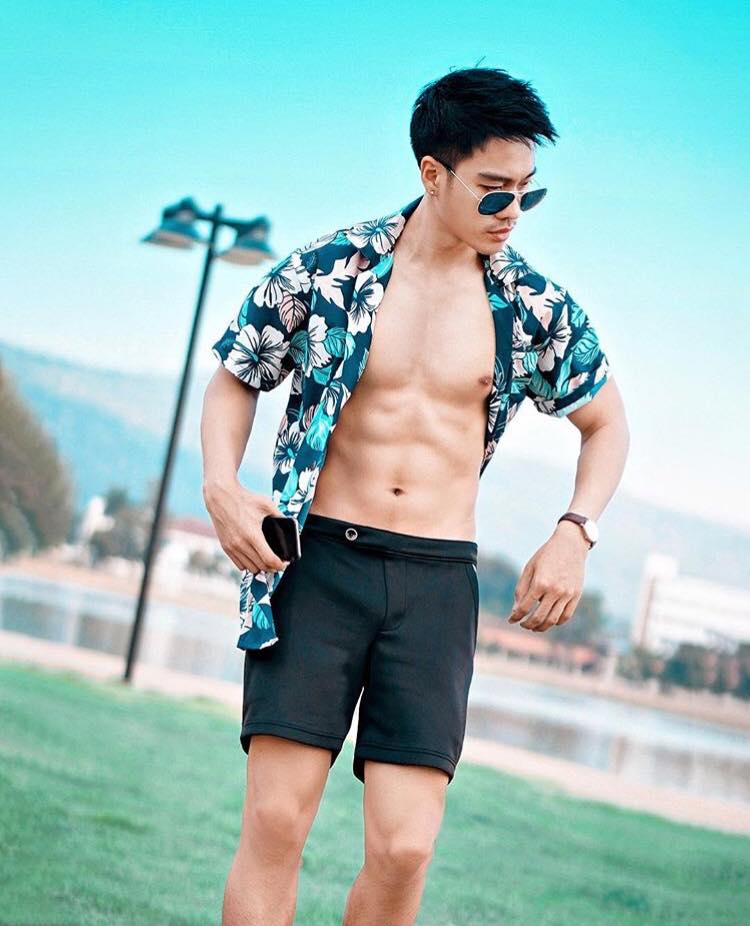 เปิด(นิด)เปิด(หน่อย) SEXY พอประมาณ*1*