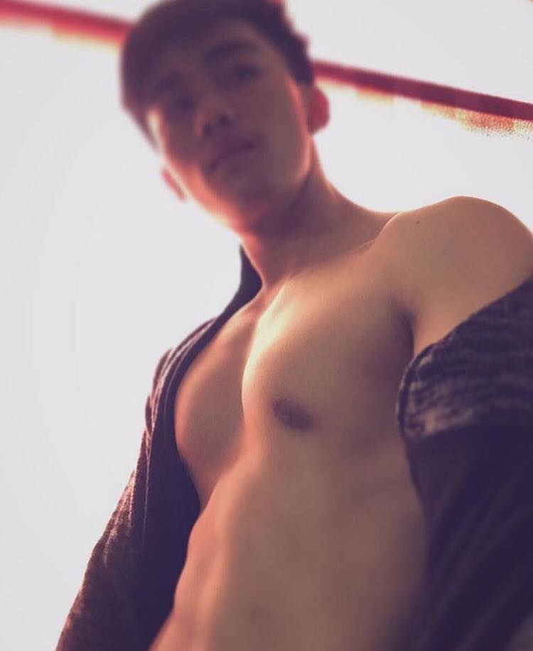 เปิด(นิด)เปิด(หน่อย) SEXY พอประมาณ*1*
