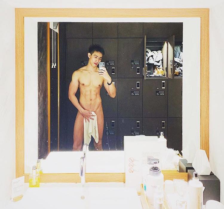 เปิด(นิด)เปิด(หน่อย) SEXY พอประมาณ*2*