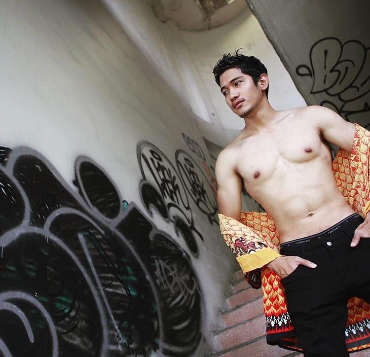 เปิด(นิด)เปิด(หน่อย) SEXY พอประมาณ*2*