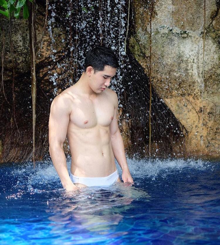 เปิด(นิด)เปิด(หน่อย) SEXY พอประมาณ*2*