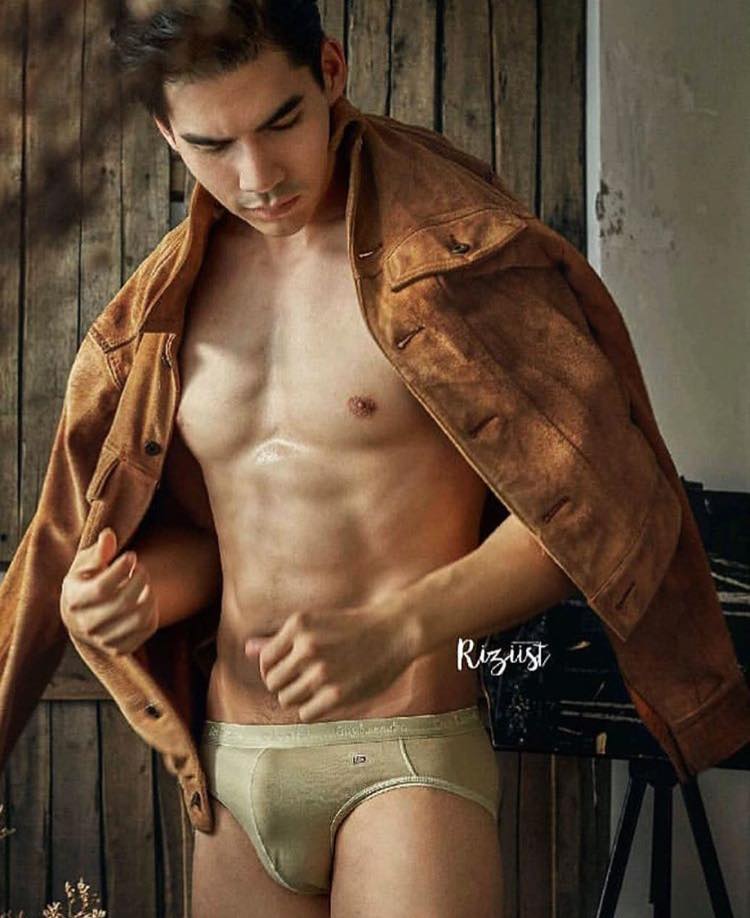 เปิด(นิด)เปิด(หน่อย) SEXY พอประมาณ*2*