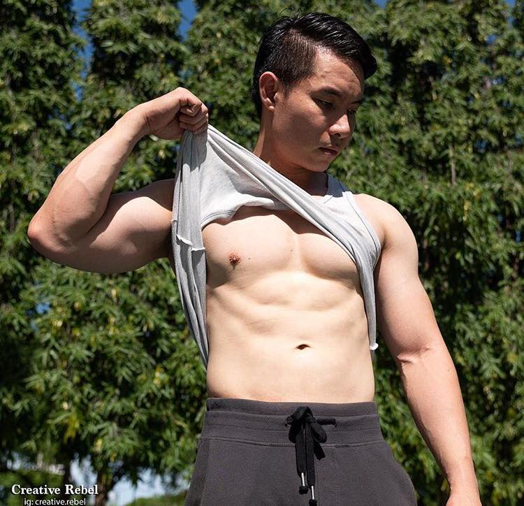 เปิด(นิด)เปิด(หน่อย) SEXY พอประมาณ*2*