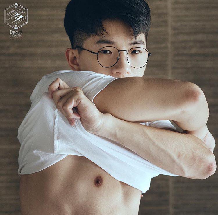 เปิด(นิด)เปิด(หน่อย) SEXY พอประมาณ*2*
