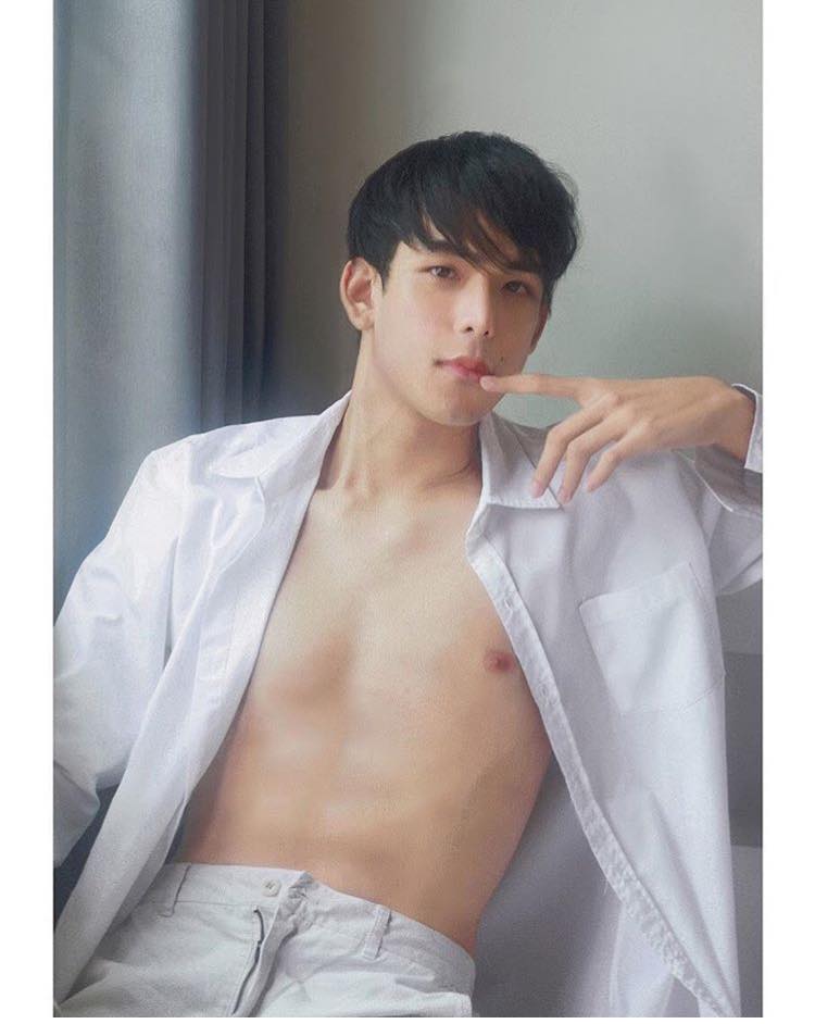 เปิด(นิด)เปิด(หน่อย) SEXY พอประมาณ*2*
