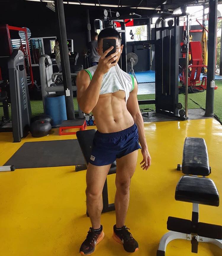 เปิด(นิด)เปิด(หน่อย) SEXY พอประมาณ*2*