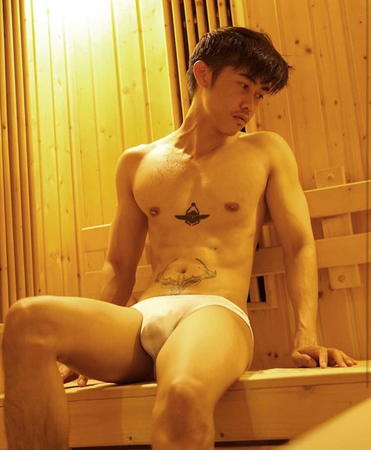 Picpostของฉัน : ตอน หลุดนอกรอบชอบก็กดดาว 59