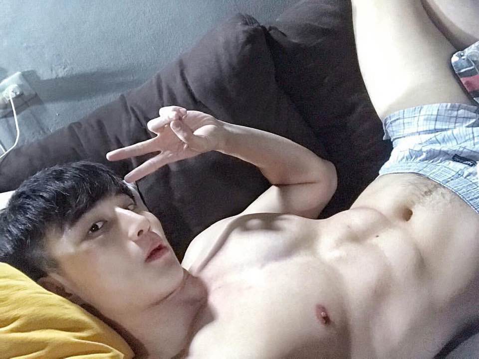 Picpostของฉัน : ตอน หลุดนอกรอบชอบก็กดดาว 59