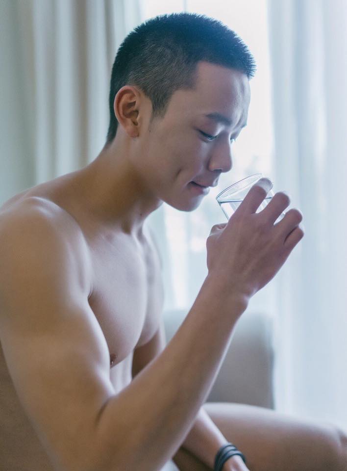 Picpostของฉัน : ตอน หลุดนอกรอบชอบก็กดดาว 59