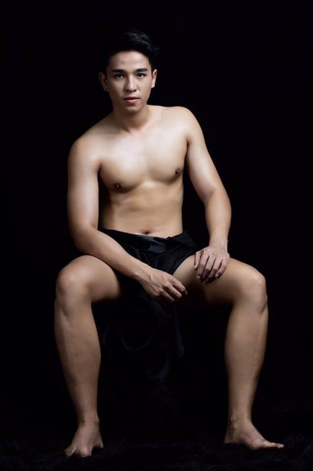 Picpostของฉัน : ตอน หลุดนอกรอบชอบก็กดดาว 59