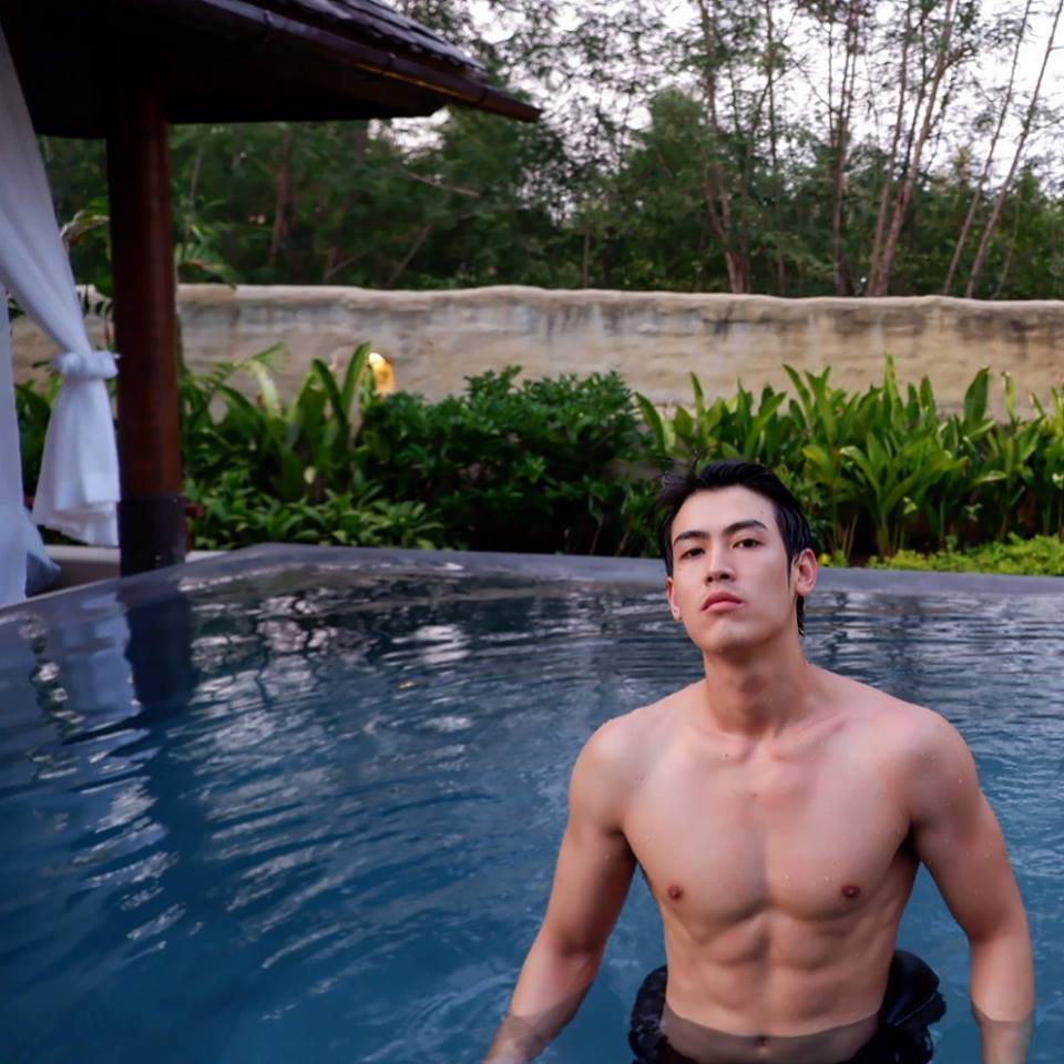 Picpostของฉัน : ตอน หลุดนอกรอบชอบก็กดดาว 59