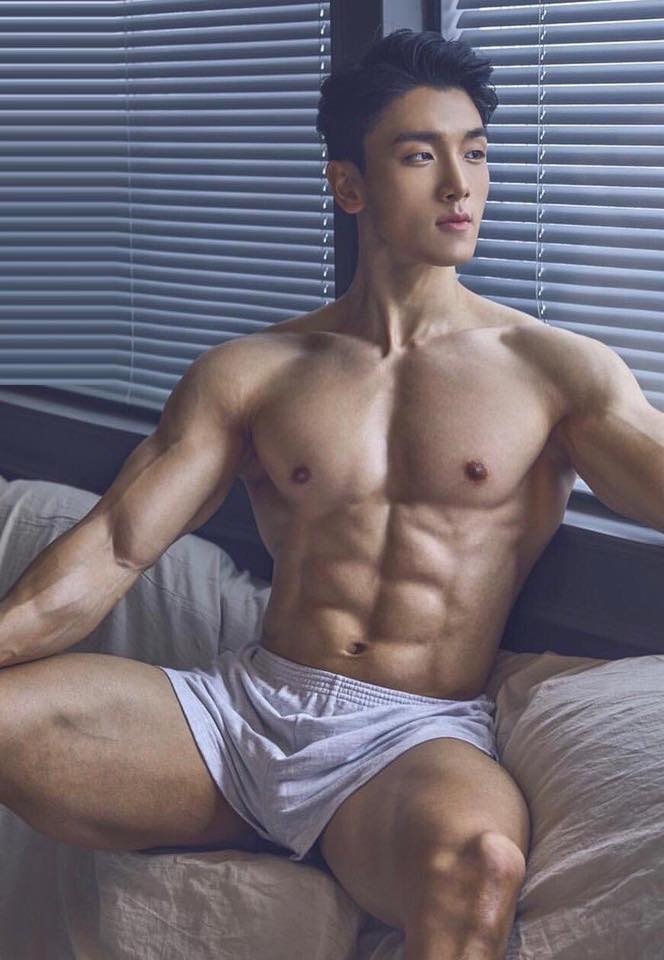 Picpostของฉัน : ตอน หลุดนอกรอบชอบก็กดดาว 59