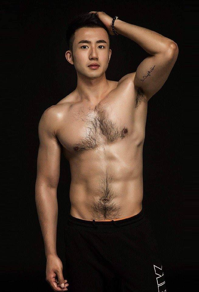 Picpostของฉัน : ตอน หลุดนอกรอบชอบก็กดดาว 59