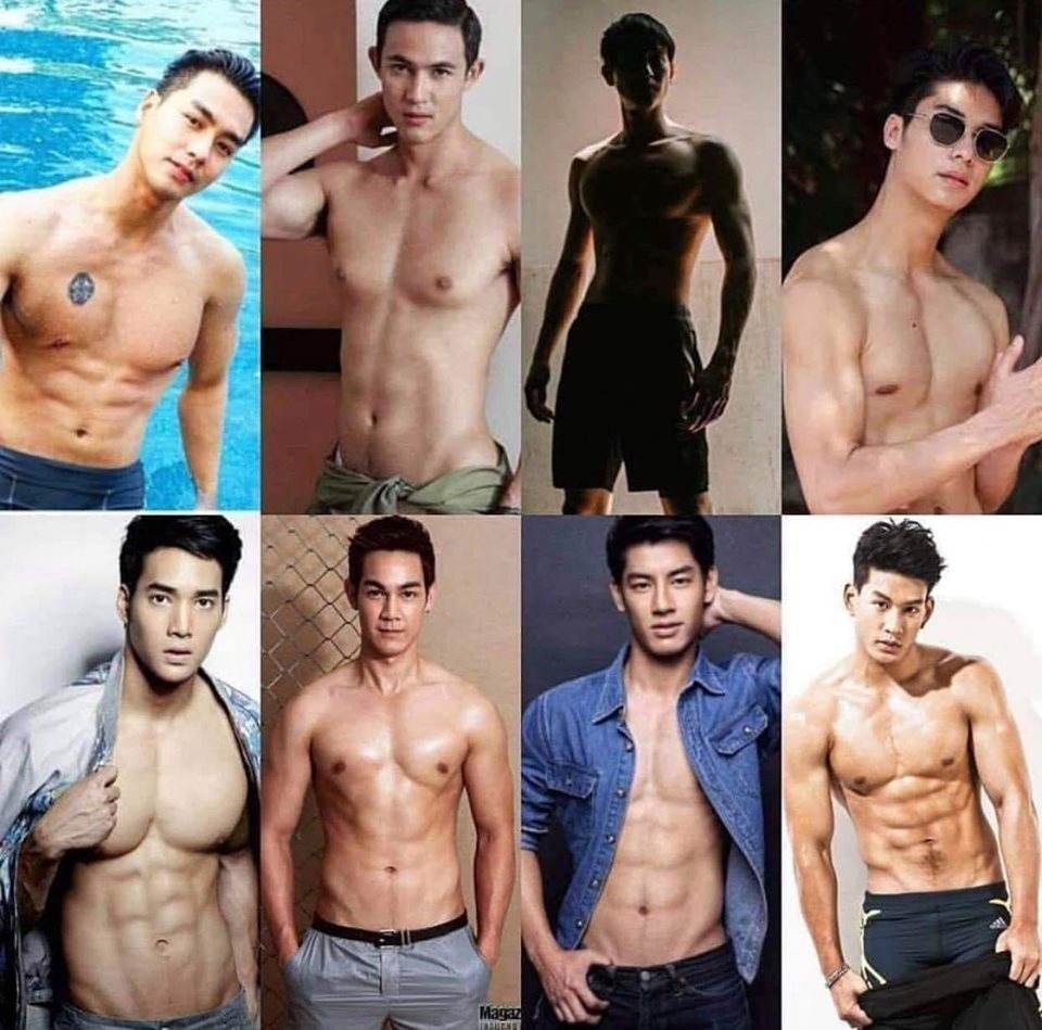 Picpostของฉัน : ตอน หลุดนอกรอบชอบก็กดดาว 59