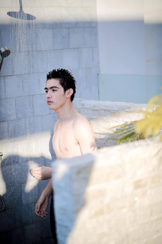 Picpostของฉัน : ตอน หลุดนอกรอบชอบก็กดดาว 59