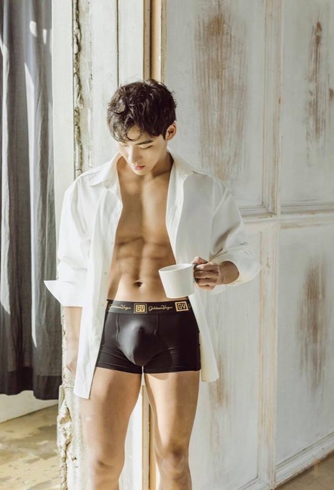 Picpostของฉัน : ตอน หลุดนอกรอบชอบก็กดดาว 59