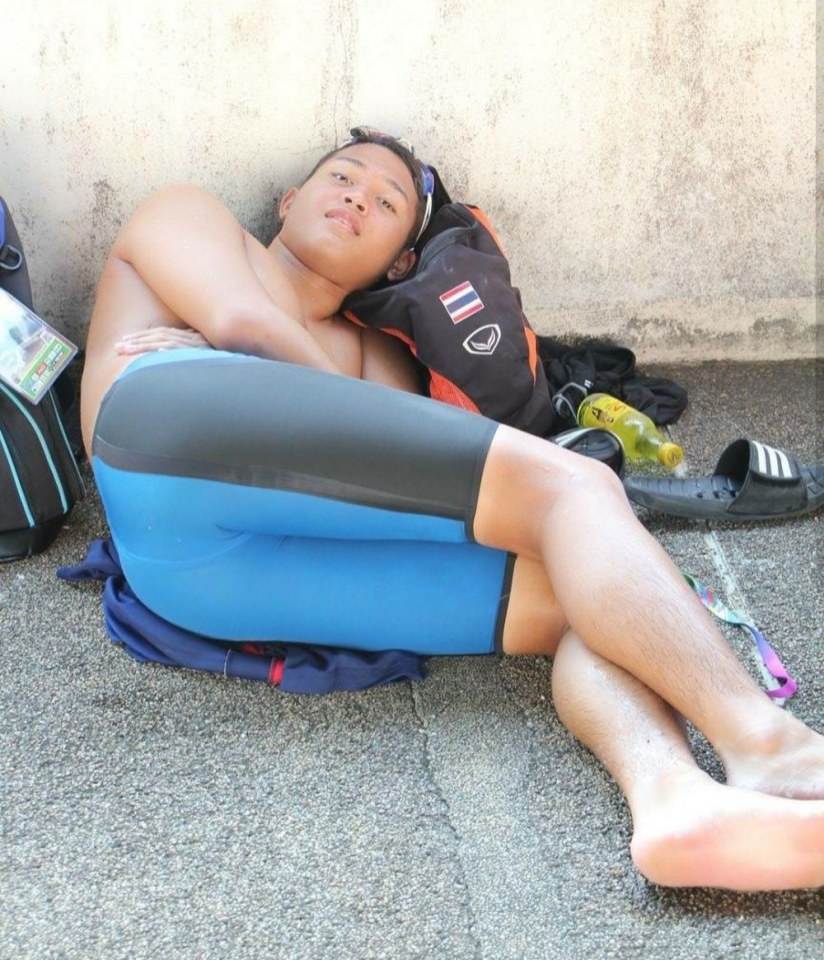 พร้อมครับเชิญเลย