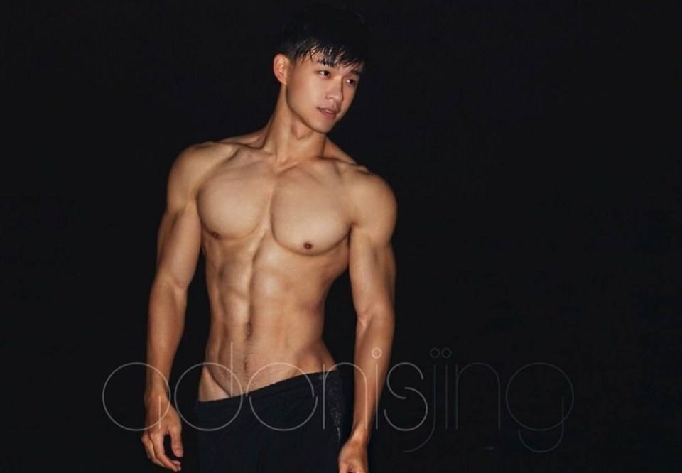 แก้ผ้าคลายร้อน