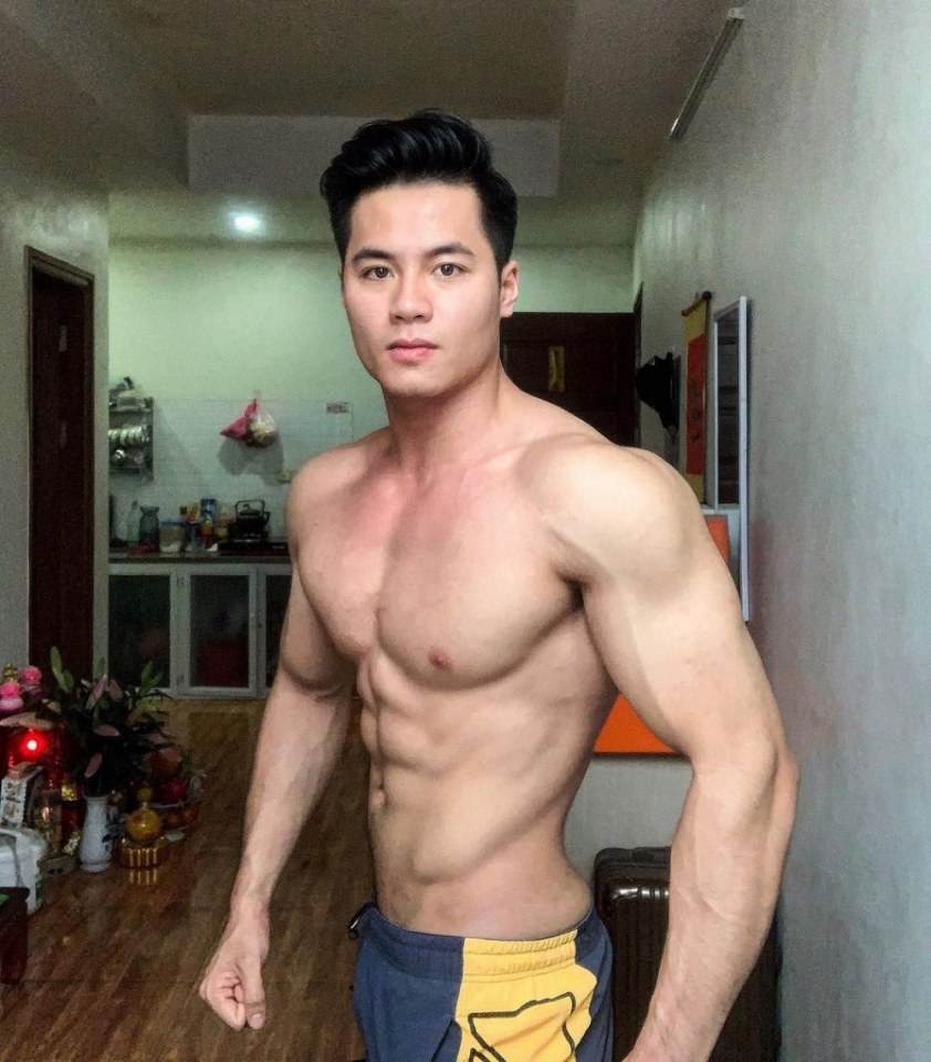 แก้ผ้าคลายร้อน