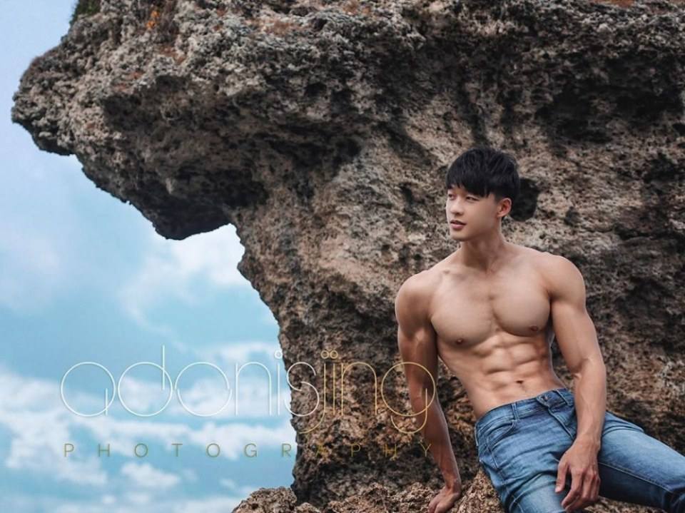 แก้ผ้าคลายร้อน