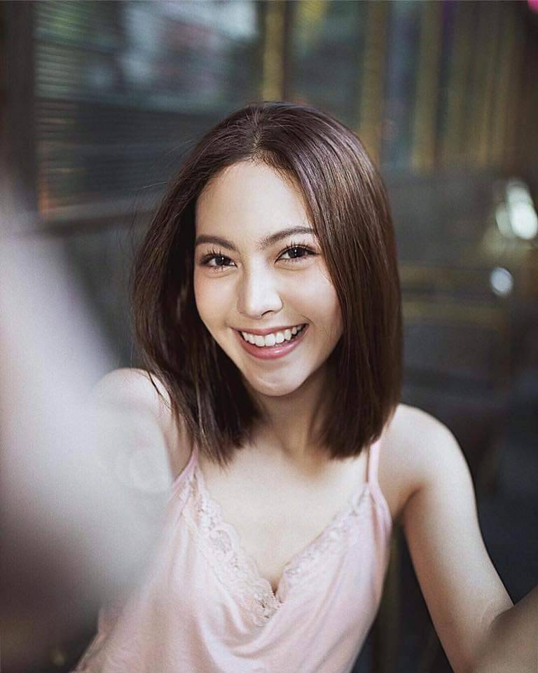 นักแสดงหน้าใหม่ ช่อง 3