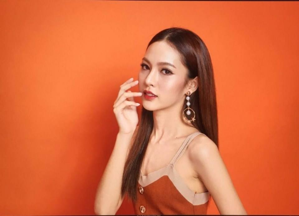 นักแสดงหน้าใหม่ ช่อง 3