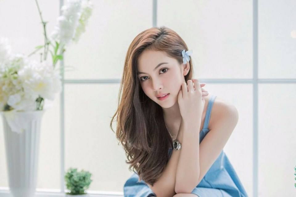 นักแสดงหน้าใหม่ ช่อง 3